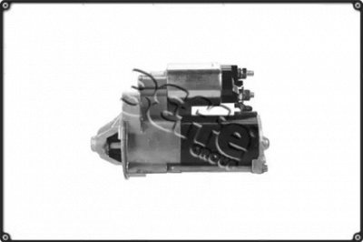 3EFFE GROUP prsf144 -
